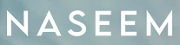 Naseem Perfume Coupons